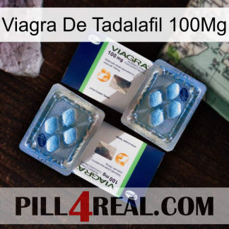 Tadalafil Viagra 100Mg viagra5